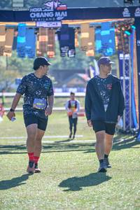 BIB: 
                            <button type="button" onclick="openModal(26788379)" class="btn btn-primary btn-sm float-right btn-popup" data-toggle="modal" data-target=".modal-high-quality">
                        <i class="fas fa-shopping-cart"></i> Add to Cart
                    </button>
                                            <button type="button" onclick="isThisMe(26788379, true)" class="btn btn-success btn-sm float-right btn-popup btn-isme hidden" data-toggle="tooltip" data-placement="bottom" title="นี่คือรูปของคุณใช่ไหม คลิกที่นี่เพื่อเอาเข้าอัลบั้ม">
                        <i class="fas fa-plus"></i> Add to album
                    </button>
                    <button type="button" onclick="isThisMe(26788379, false)" class="btn btn-warning btn-sm float-right btn-popup btn-isnotme hidden">
                        <i class="fas fa-ban"></i> Remove from album
                    </button>